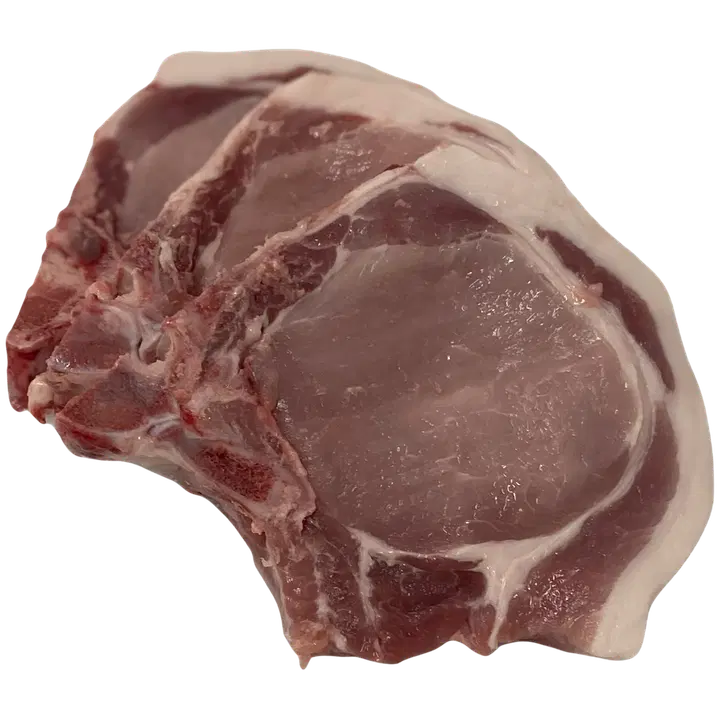 Björkens kyljys rasvalla