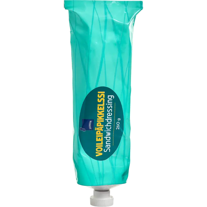 Rainbow võileivakate 260 g