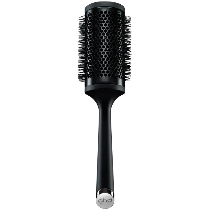 ghd the blow dryer ceramic brush 55 mm, size 4 keraaminen pyöröharja