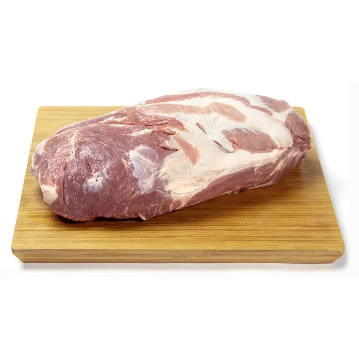 Atria Possun Kassler n2,5kg