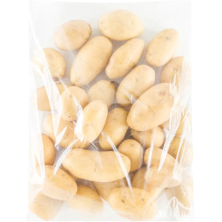 Perunapussi 5kg