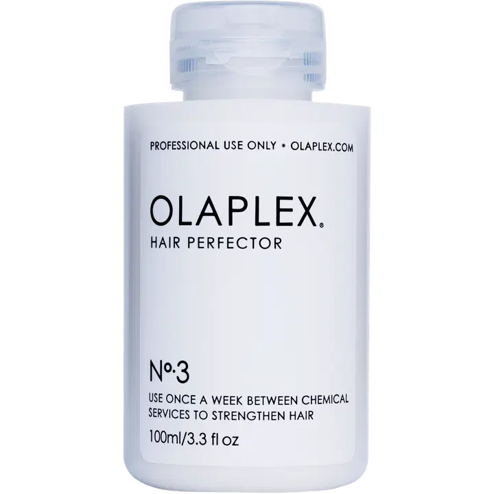 Olaplex No.3 Hair Perfector hiusten tehohoitotuote 100 ml