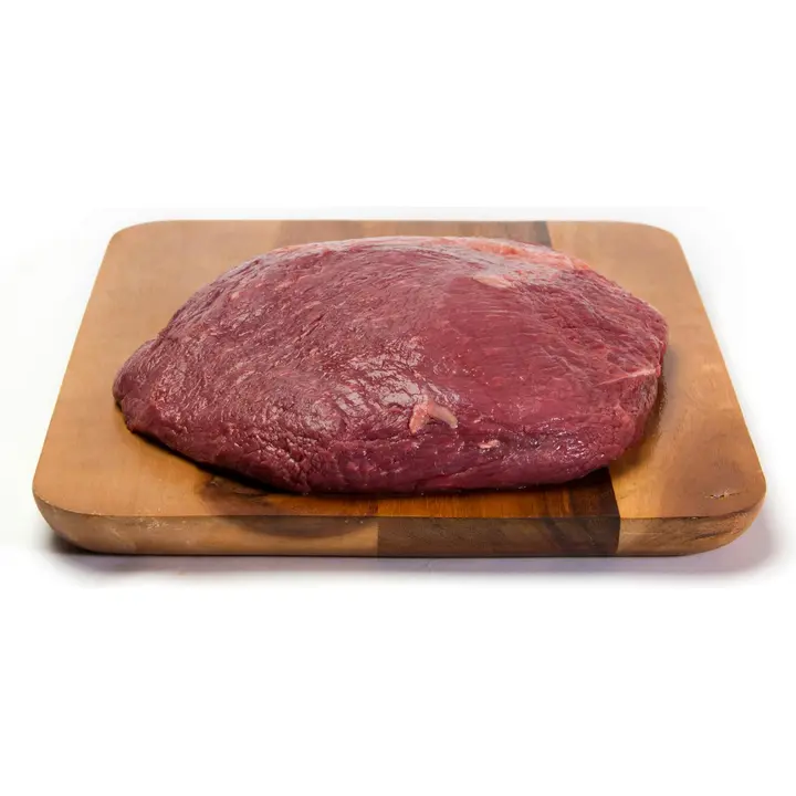 Atria Takuumurea Naudan Paahtopaisti