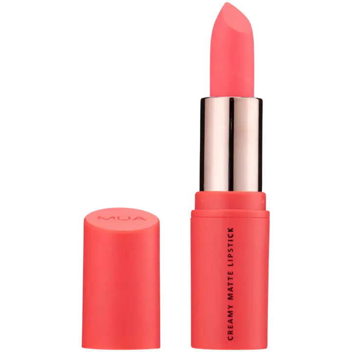 Mua creamy matt huulepulk romance 3,5 g