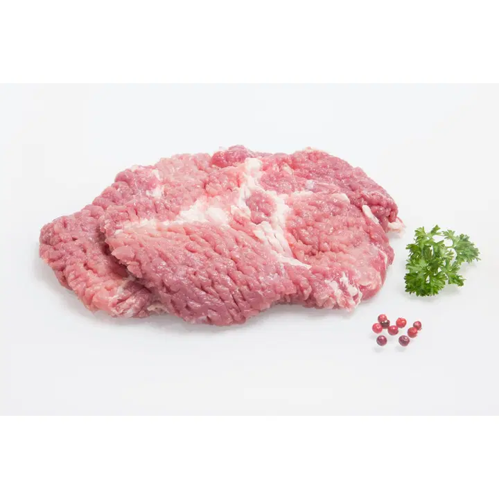 Chef Wotkins kasslerleike 1kg