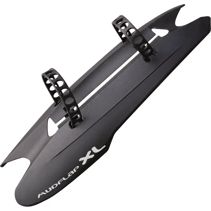 Porilaud Mudflap XL maastikurattale