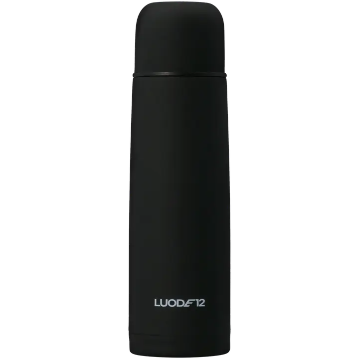 Termos Luode 0,5l must