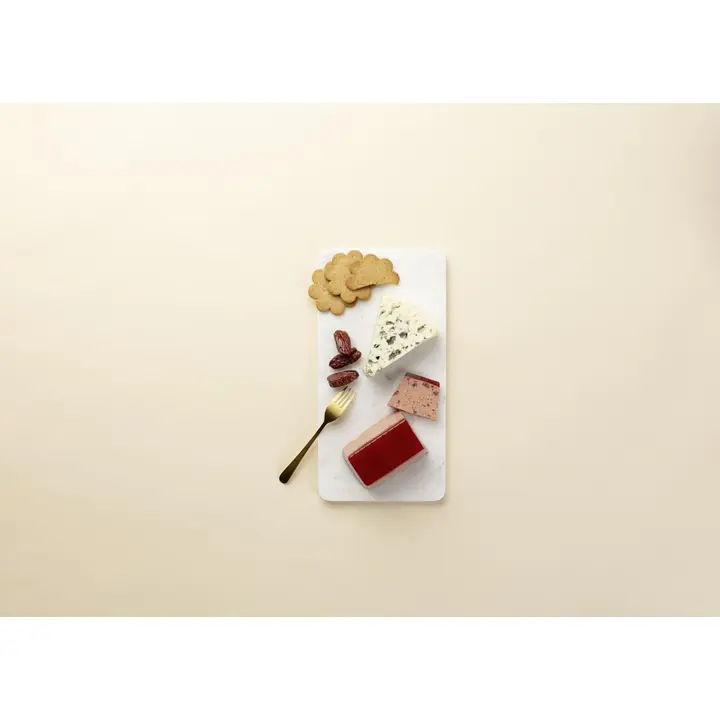 Tante Juliette Karpalopaté 220g