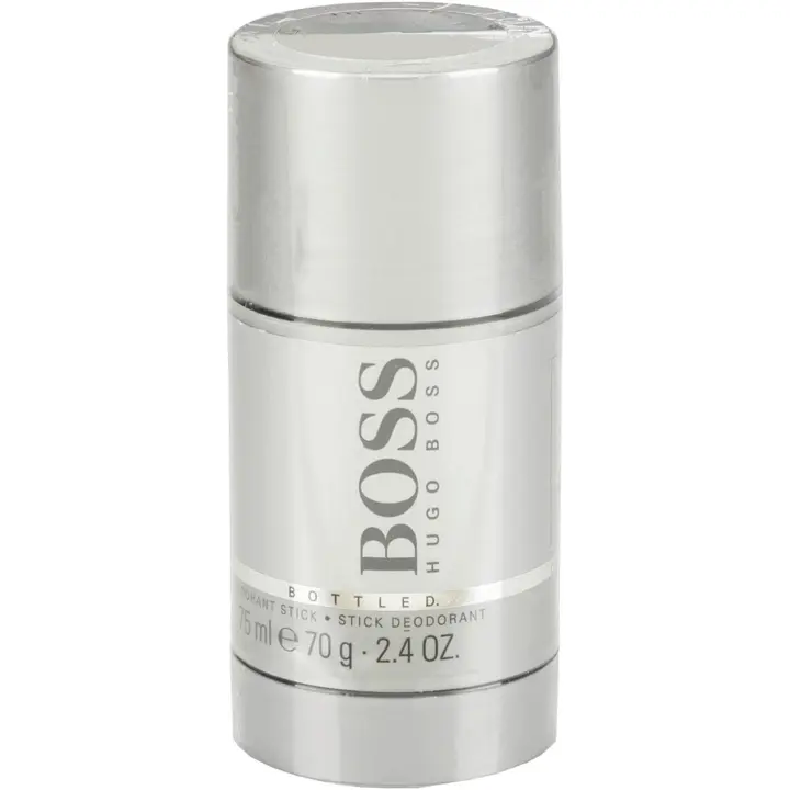 BOSS tuoksut deo stick bottled