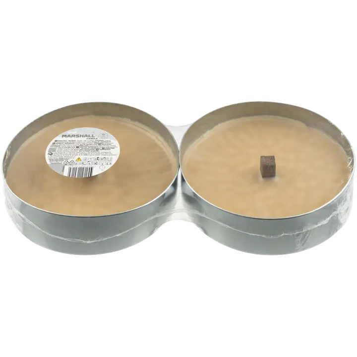 Coop ulkotuli 8-10 h 2 kpl