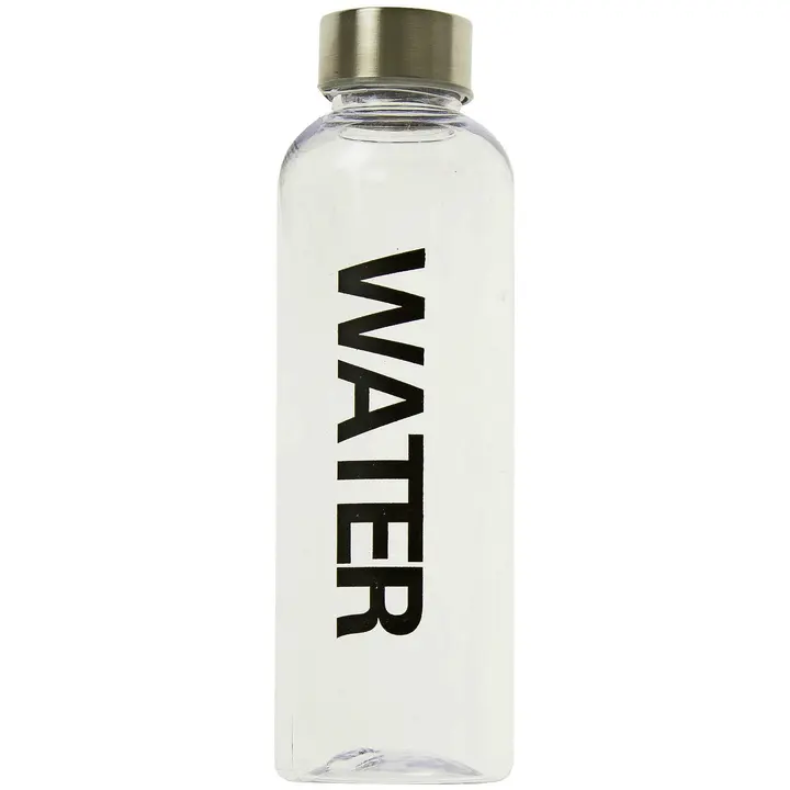 Xtra juomapullo 560ml