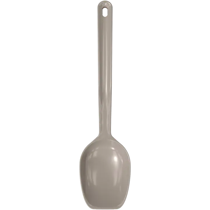 GastroMax kauha koko L