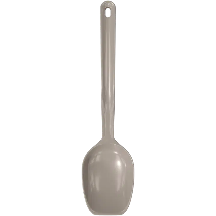 GastroMax kauha koko L