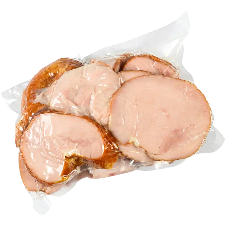 Oravais Savustettu Kalkkuna, jäännöspala 0,9-1,1kg