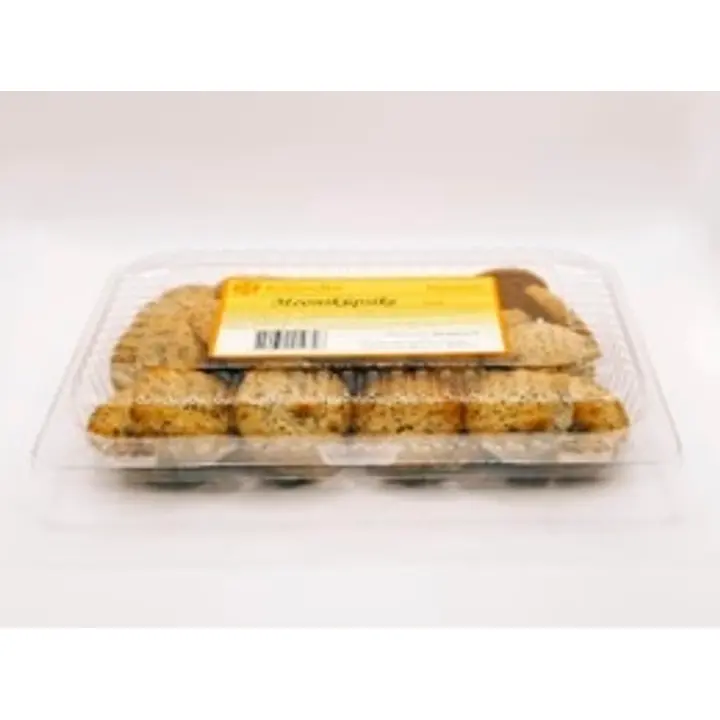 Erlandia Mooniküpsike 220 G