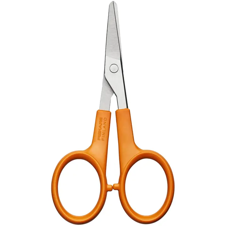 Fiskars Classic kynsisakset
