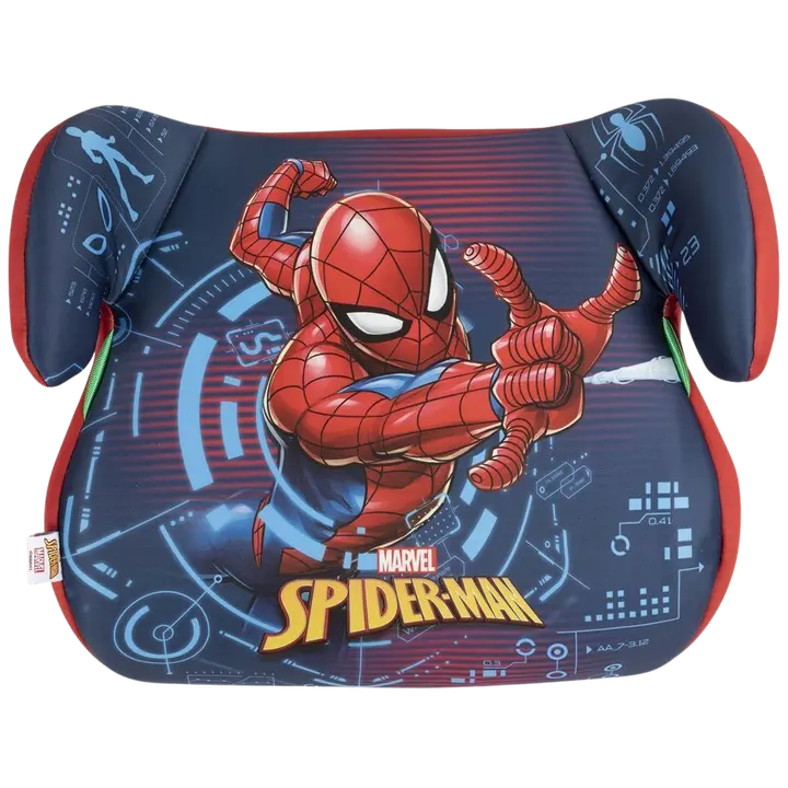 Istmekõrgendus Spiderman R129