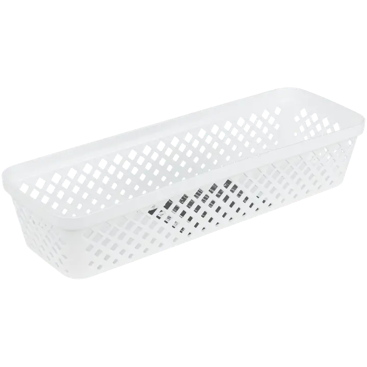 Säilituskast House Diamond