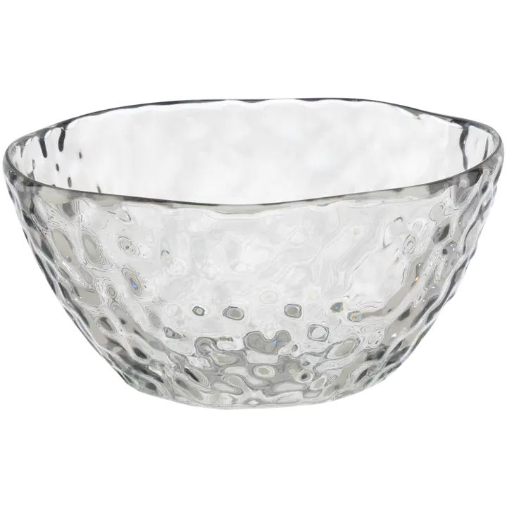 Kauss House Elmi 7 dl hall