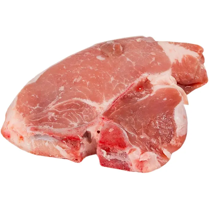 HK Rypsiporsas Porsaan Kyljys