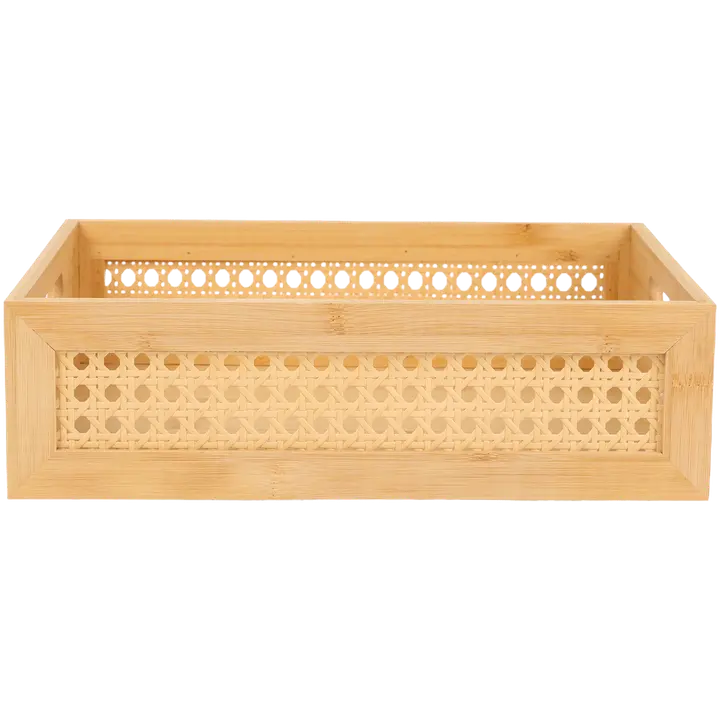 SÄILITUSKAST PAMBUS-POLÜROTANG