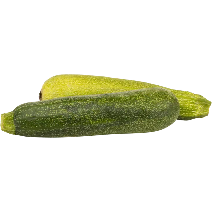 Fresh Servant PME kesäkurpitsa vihreä
