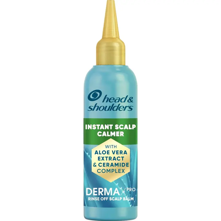 Seerum Head&Shoulders Dermax peanahka rahustav 145ml