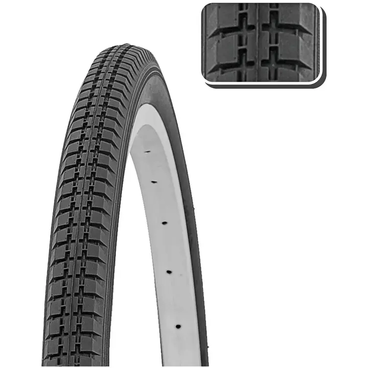 Jalgratta väliskumm 28 47-622 City