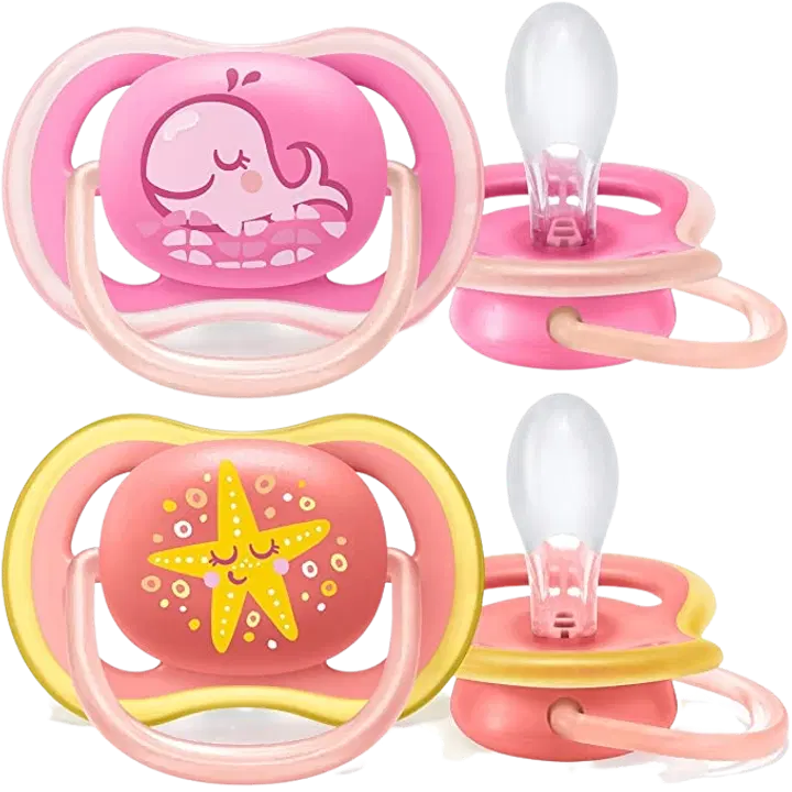 Philips Avent SCF085/19