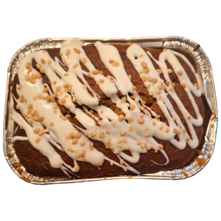 Fazer Rosina-toffeekeeks 330 g