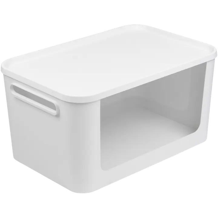 SmartStore™ Module 55 L säilytyslaatikko ja kansi