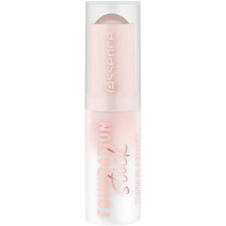 essence FOUNDATION stick 210 10 g