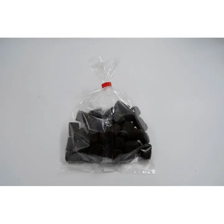 Porvoon Parhaat Porvoon laku 250g