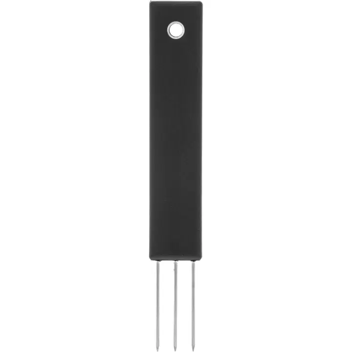 Maku Kalapiikki 15 cm