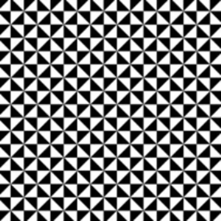 Carrefour Salvrätt 33cm pildiga m/v