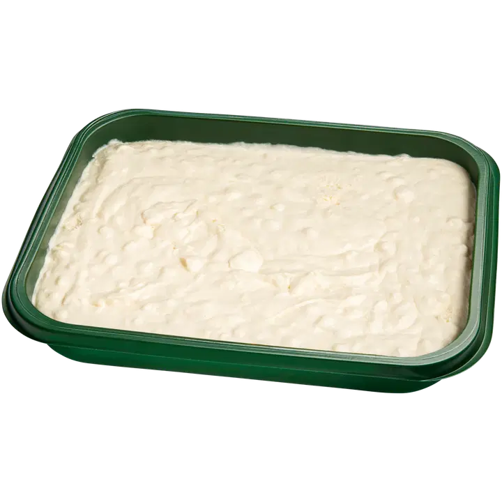 Kruunu Herkku Omena-mascarponemousse 2kg