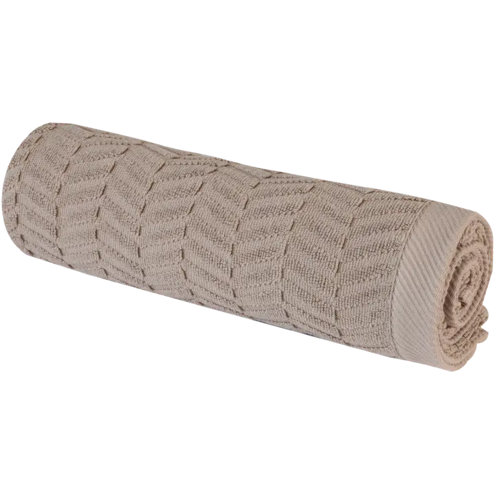 Vannirätt Kalaroots 50X150