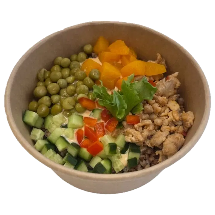 Astri Tatra-kanasalat 300g