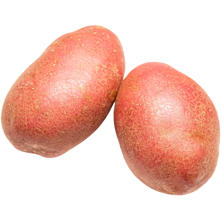 Rosamunda uuniperuna