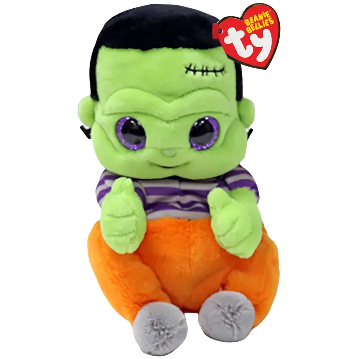 VICTOR - koletis reg