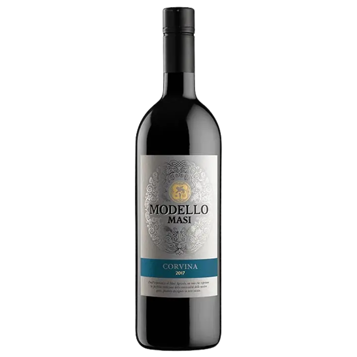Masi Modello Corvina Verona KGT vein 12%vol 750ml