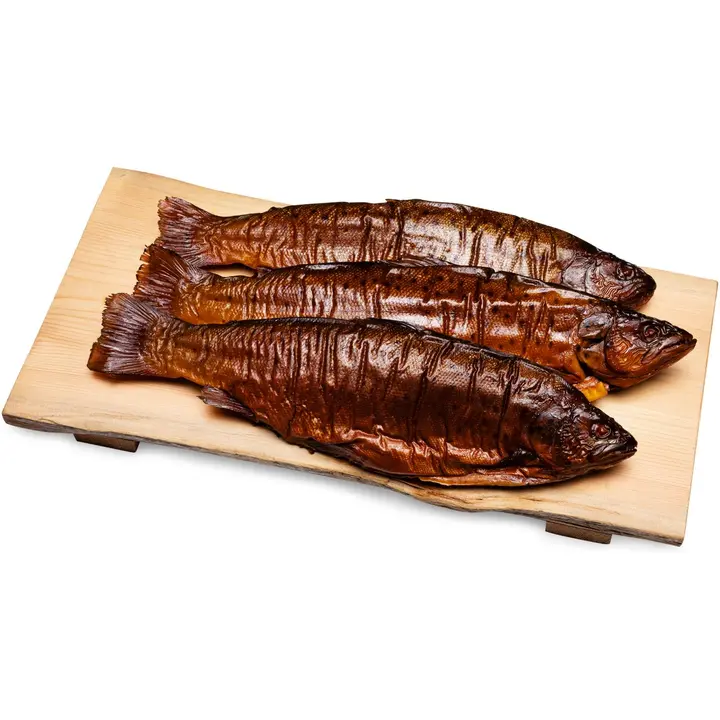 Hätälä Savutaimen