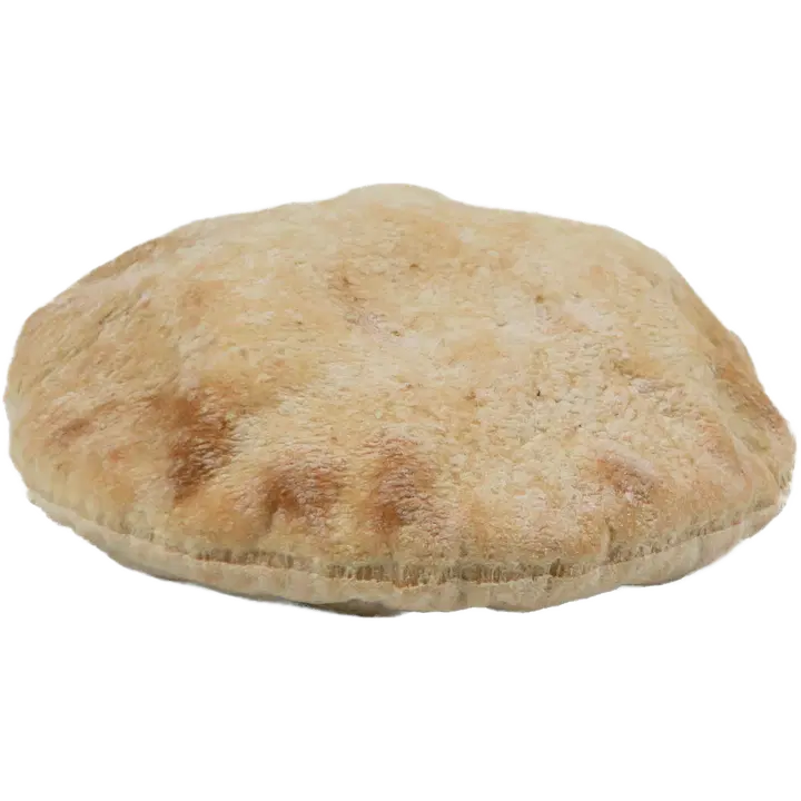 Porin Leipä pitaleipä 78g