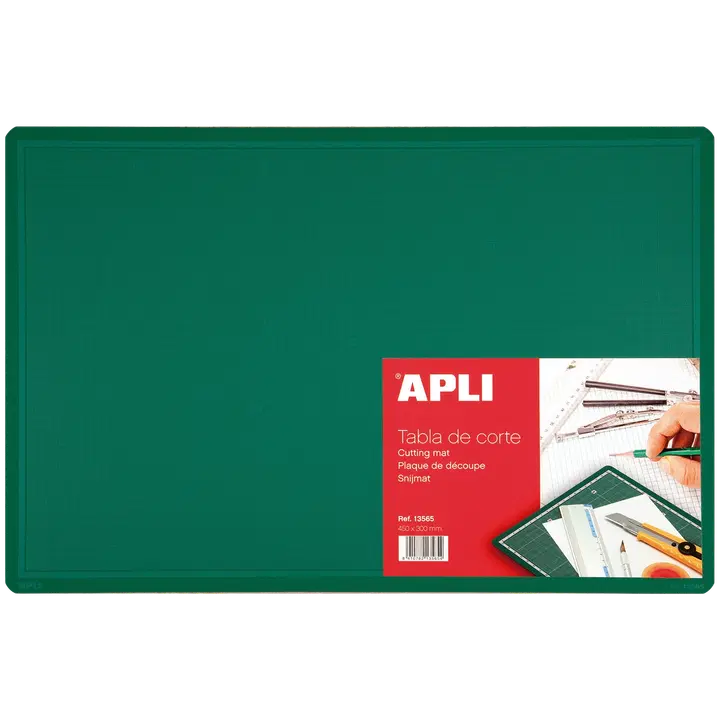 Apli askartelualusta 30 x 45 cm