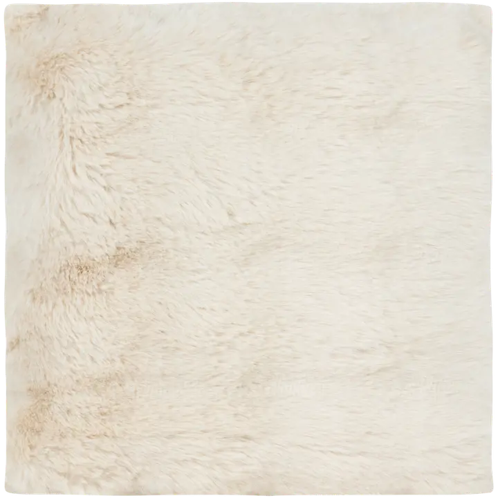 DEKORATIIVPADI BUBBLE BEEŽ