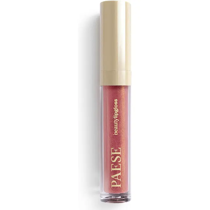 Paese Beauty lipgloss huulikiilto 3,4ml