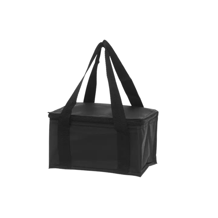 Iceman Kylmälaukku mini 3 L