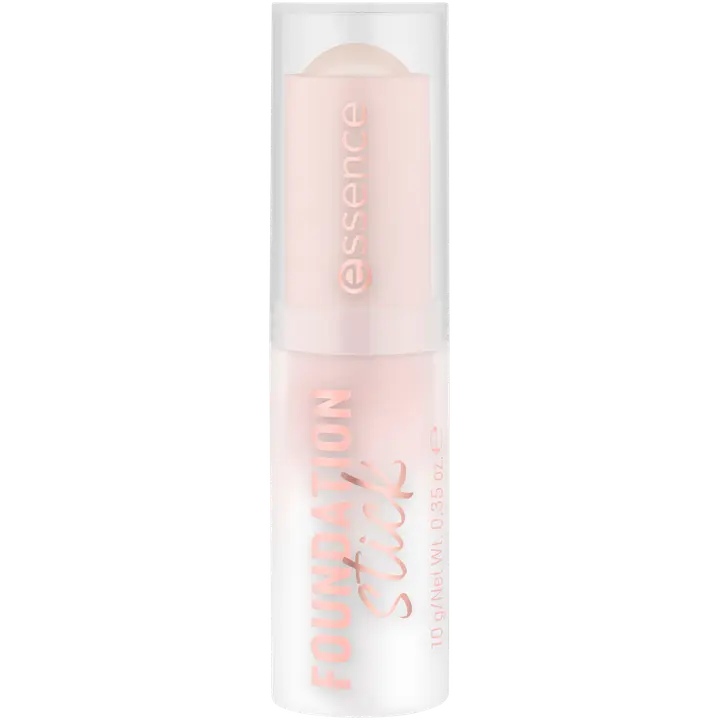 essence FOUNDATION stick 130 10 g
