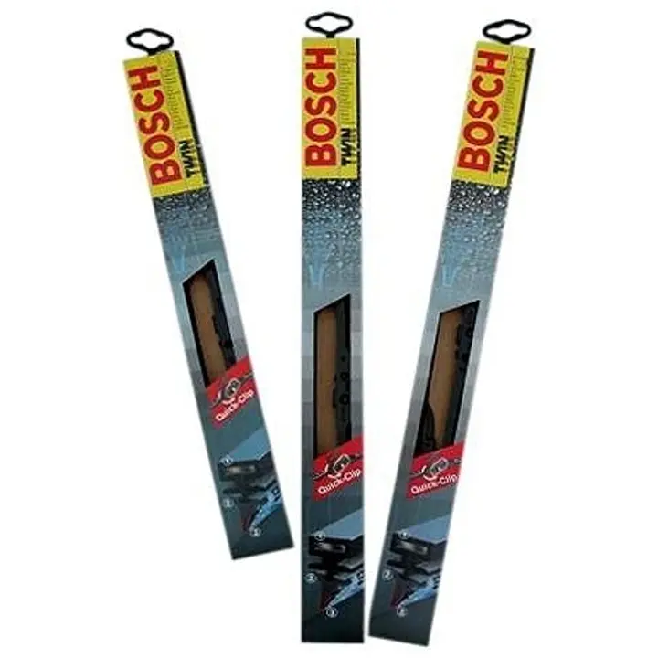 Klaasipuhastaja 500 US