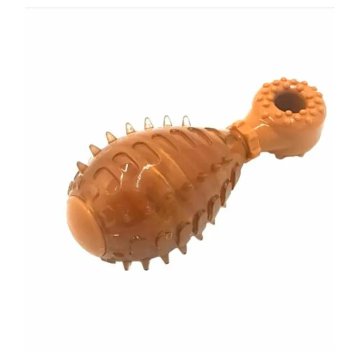 Happy Pet koerte Kanamaitseline närimismänguasi